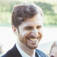 Gregory Samek avatar image