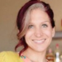 Amie Castaldo avatar image