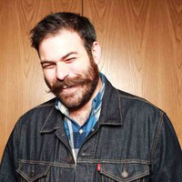 Daniel Soszynski avatar image