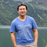 Shing Lau avatar image