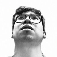 Brendan Lam avatar image