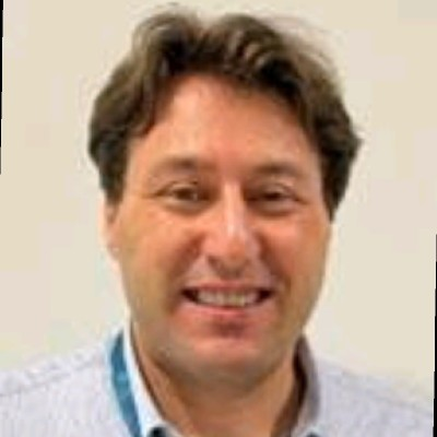 Ivan J. avatar image