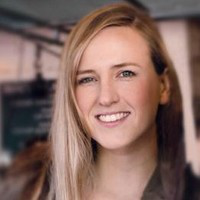 Aidan O'Donohue avatar image