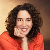 Joelle Klein avatar image