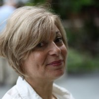 Emily Soltanoff avatar image