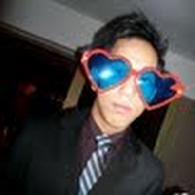 Jeffrey Poon avatar image