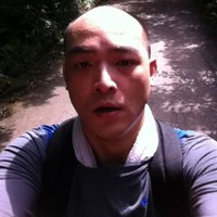 Fred Wong avatar image