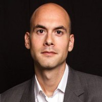 Jason Hinojosa avatar image