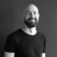 Stephen Denham avatar image