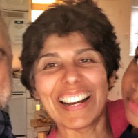 Yumna Siddiqi avatar image