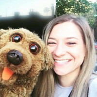 Jennise Higuera avatar image