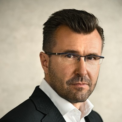 Jaroslav Havel avatar image