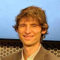 Dan Roy avatar image