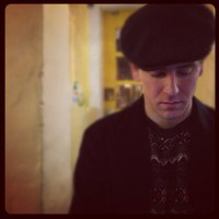 Brandon Sichling avatar image