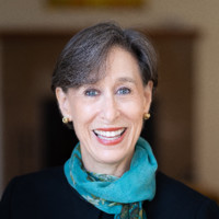 Tina Seelig avatar image