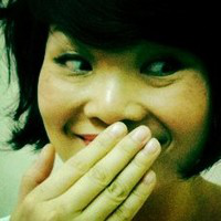 Catherine Tai avatar image