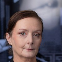 Susan Ramsay avatar image