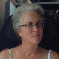 Francisca Drexel avatar image