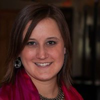 Kymberly Tindall avatar image