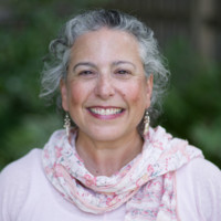 Karen Guttentag avatar image