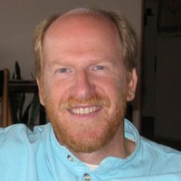 Bill Mayers avatar image