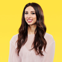 Ally Contardi avatar image