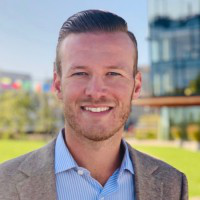 Ryan Kent avatar image