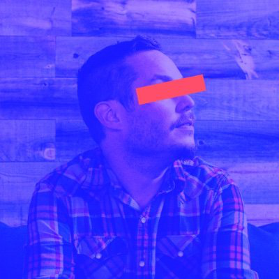 Paul Jarvis avatar image