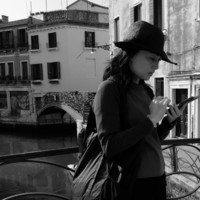 Kitty Lin avatar image