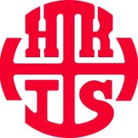 Hkis Alumni avatar image