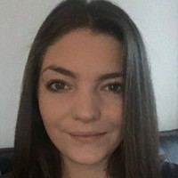 Stine Ankersen avatar image