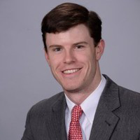 Dillon Chapman avatar image