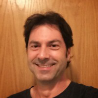 Brian Pelletier avatar image