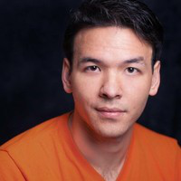 Quang Milligan avatar image