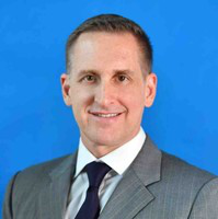 Russell Jacobsen avatar image