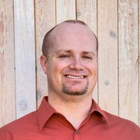 Drew Schug avatar image