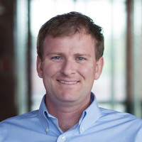 Christopher Murray avatar image