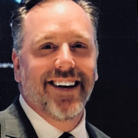 Bill Campbell avatar image