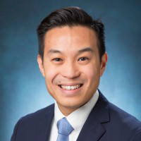 Jason Liu avatar image