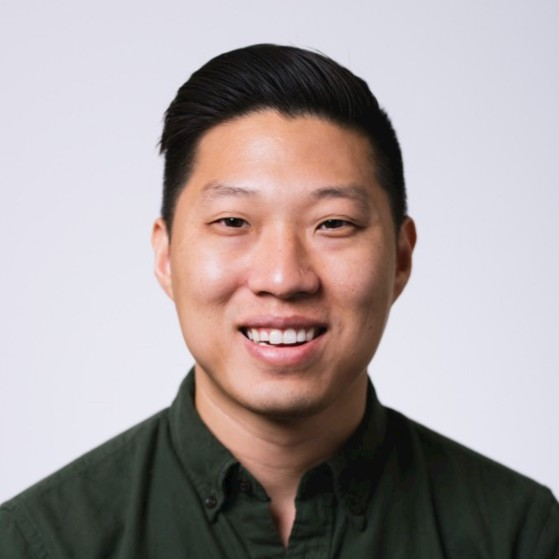 Paul Celebucki avatar image