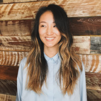 Joy Mao avatar image