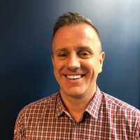 Frazer Horn avatar image