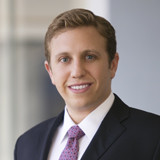 Hank Weintraub avatar image