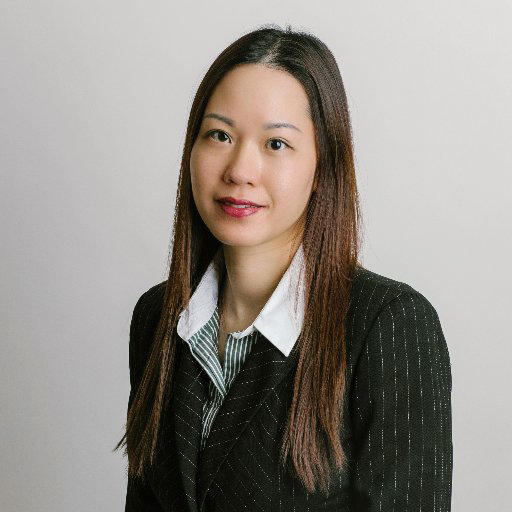 Winnie Chan avatar image