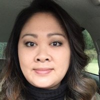 Diana Wu avatar image