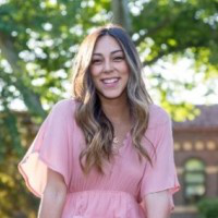 Devyn Quevedo avatar image