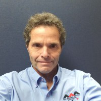 Steve Mitolo avatar image
