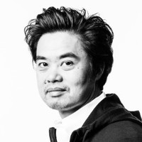 Albert Shum avatar image