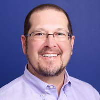 Jeff Snyder avatar image
