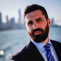 Jordan West avatar image